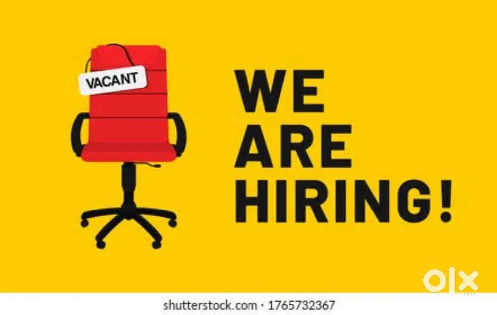 Opportunity for Work From Home Job