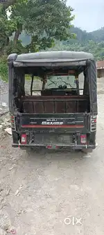 New conditions h mast chal rhi h