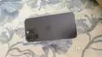iPhone 14 pro max 256GB