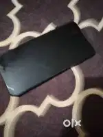 Poco M3 , 3 years of used , type c