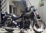 RE Thunderbird 350 Original Condition