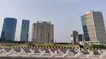 2 BHK for sell at GIFT CITY
