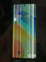 Vivo x 60 selling