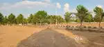 HMDA AND RERA APPROVED  UNDER BODUPPAL MUNCIPALITY