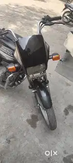 Nice condition