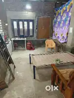 Godown available for rent