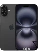 i phone 16