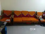 Perfect for living room /office