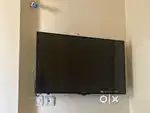Tv Panasonic