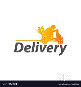urgent opening for picker and loading