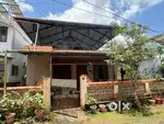 OLD GCDA HOME FOR SALE