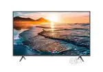 LLOYAD TV 58 inch new