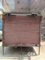 Lohe ki dukaan