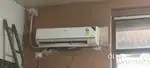 2 ton split AC