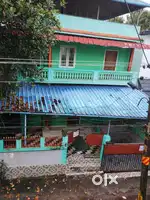 3 cent plot House for sale