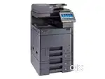Kyocera taskalfa 40021i Automatic Copier