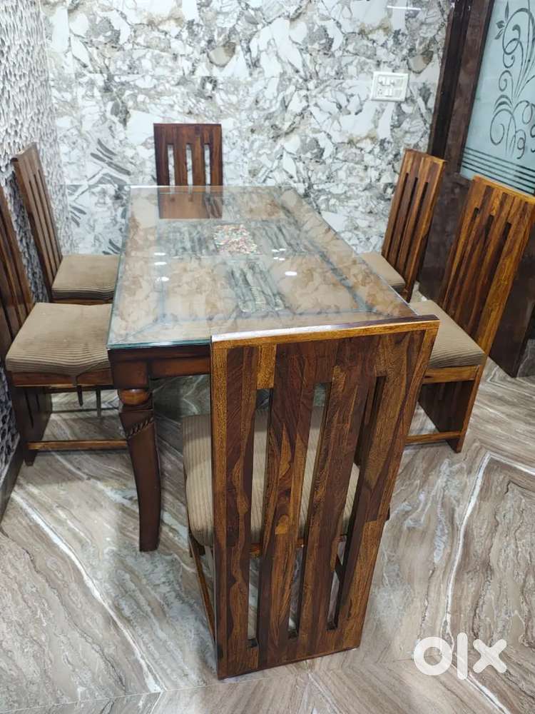Dining Table on sale!!