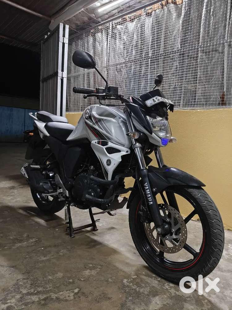 Good condition