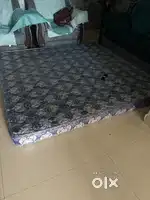 Mattress ortho