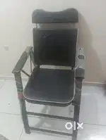 Parlour chair