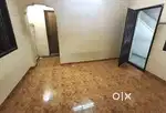 LEASE/ 2 BHK/ NANGANALLUR