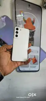 Samsung s22 5G