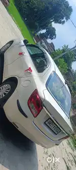 Maruti Suzuki Dzire 2019 Petrol