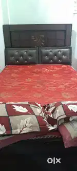 Bed single
