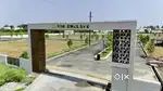 5 லட்சம் முன்பணம் | BANK LOAN | DTCP | GATED COMMUNITY | ON ROAD |