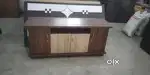 New bilimora tv bottom in 5ft width