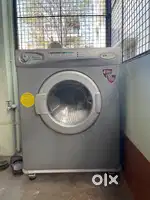 IFB Turbodry- Dryer