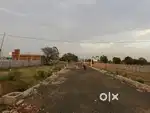 Want to sale plot