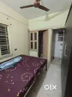 Need a FEMALE flatmate for a seperate personal room