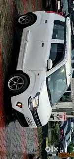 Maruti Suzuki Wagon R Flex Fuel 2020 Petrol 70000 Km Driven