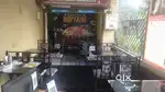Home tution