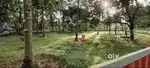 Land for sale 30 cent