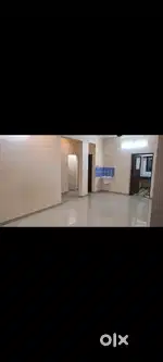 2 bedroom flat near Thiruvalla railway station  14 k fixed