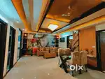 AT MANSAROVAR METRO 3 BHK APARTMENT FLAT FOR SALE