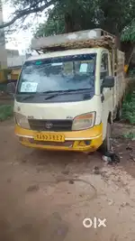 Tata ace ht