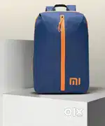 Bags at special offers for School Office etc