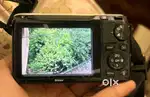 Nikon 1 J1