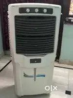 Cooler for sale