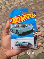 Hotwheels for sell