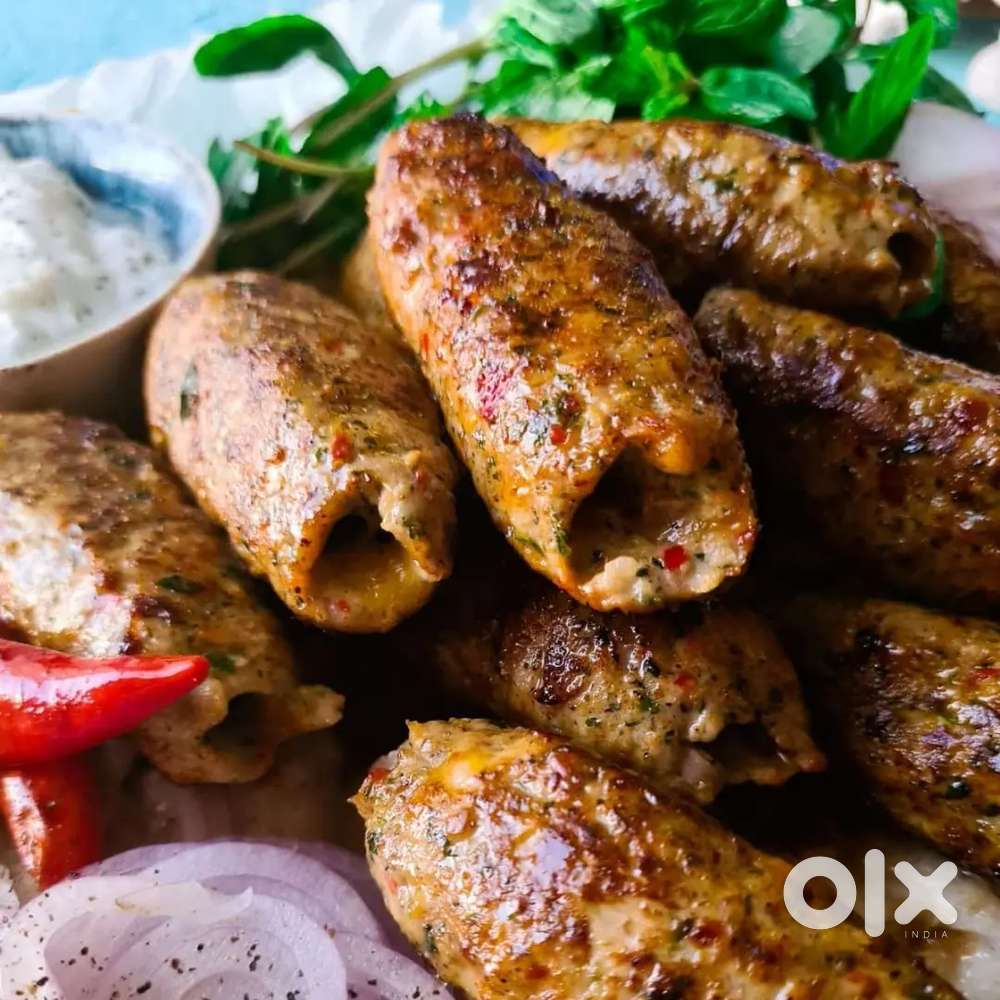 Available STAFF- For Restaurant STAFF, Hotel STAFF, Kitchen STAFF,