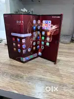Huawei mate xt Limited edition