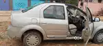 Mahindra Verito 2013 Diesel Well Maintained chilled ac