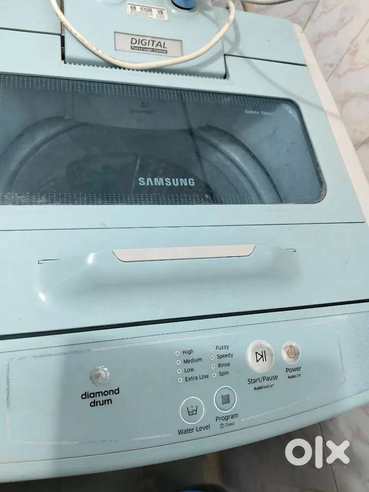 10000 good condition