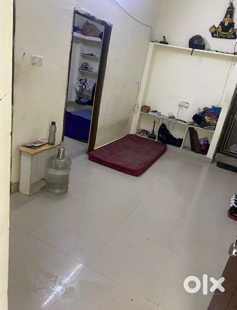 Need immediate joiner 2Vacancies available