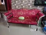 Good sofa set