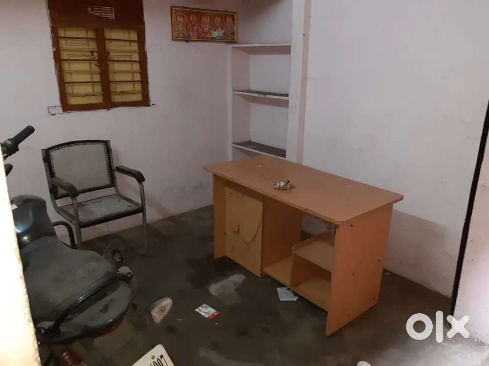 Shops for rent near central bus stand & railway junction trichy